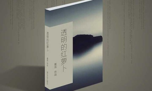 静脉炎症状表现有哪些-静脉炎有什么症状表现、静脉炎症状及治疗方法 -静脉炎哪些症状网
