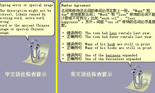 静脉炎都有什么症状-静脉炎有什么症状表现、静脉炎症状及治疗方法 -静脉炎哪些症状网