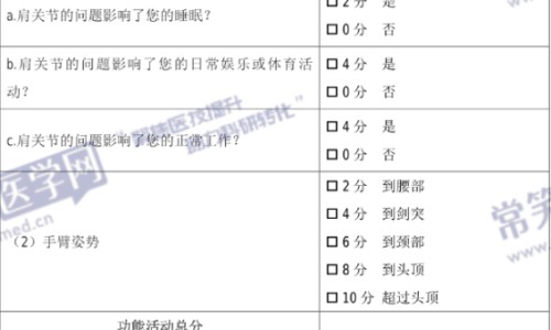 静脉炎有什么症状表现-静脉炎有什么症状表现、静脉炎症状及治疗方法 -静脉炎哪些症状网