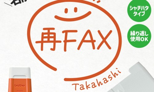 静脉炎的症状及引起的原因-静脉炎有什么症状表现、静脉炎症状及治疗方法 -静脉炎哪些症状网