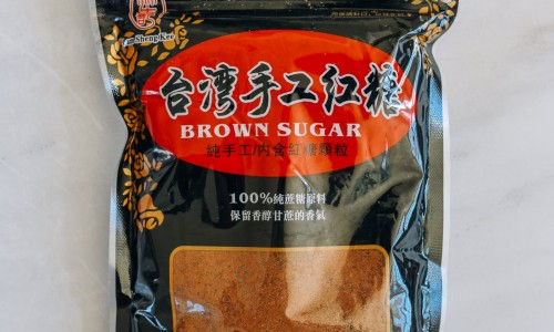 静脉炎有什么症状表现、静脉炎症状及治疗方法 -静脉炎哪些症状网