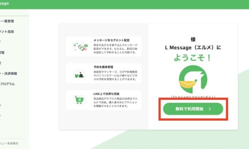 静脉炎有什么症状表现、静脉炎症状及治疗方法 -静脉炎哪些症状网