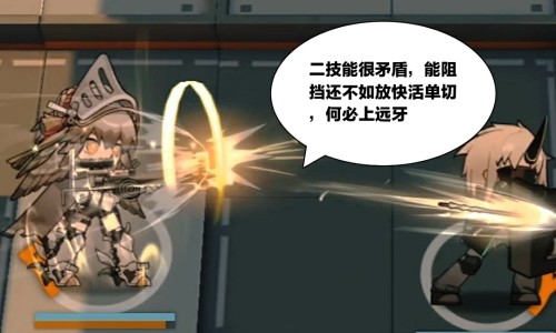 静脉炎有什么症状表现、静脉炎症状及治疗方法 -静脉炎哪些症状网